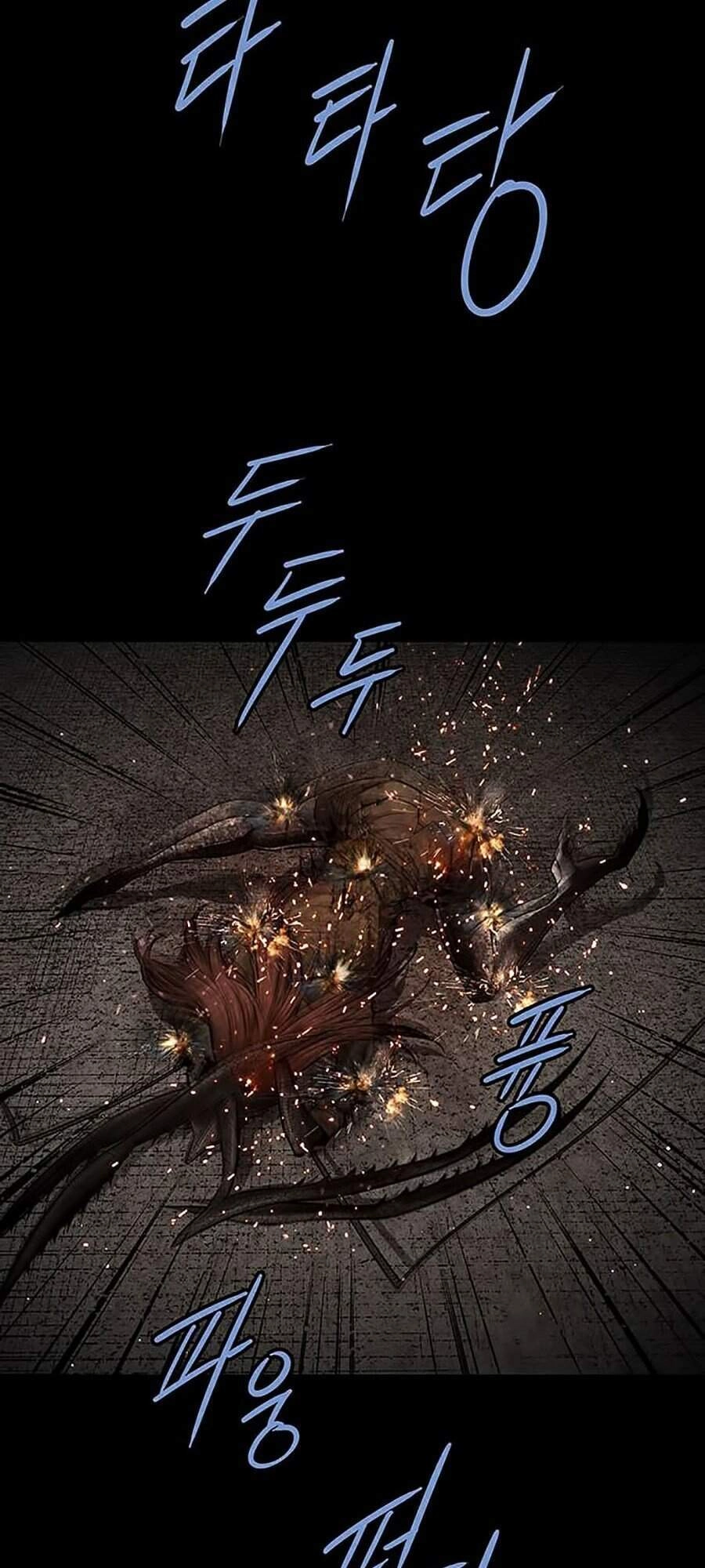 Hive Chapter 282 - 71