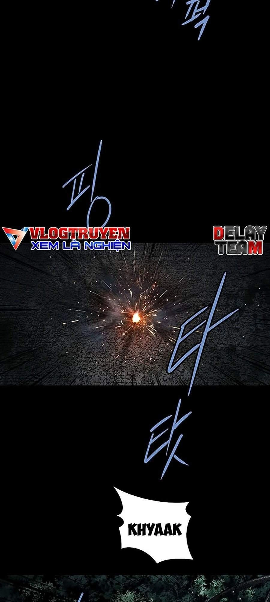 Hive Chapter 282 - 73