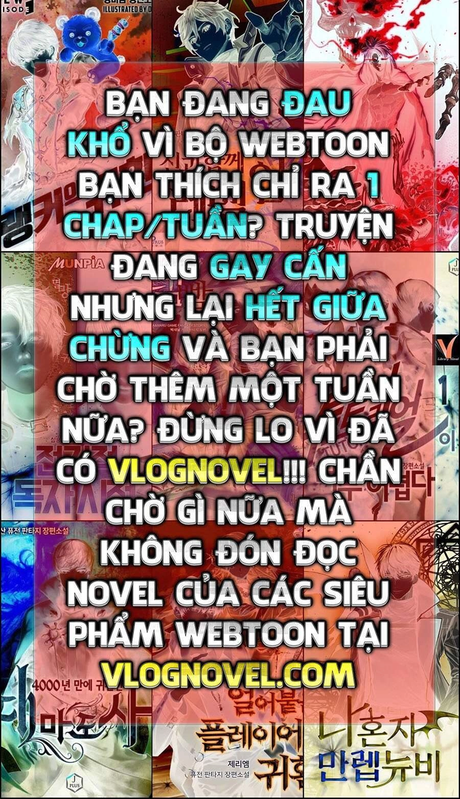 Hive Chapter 282 - 80