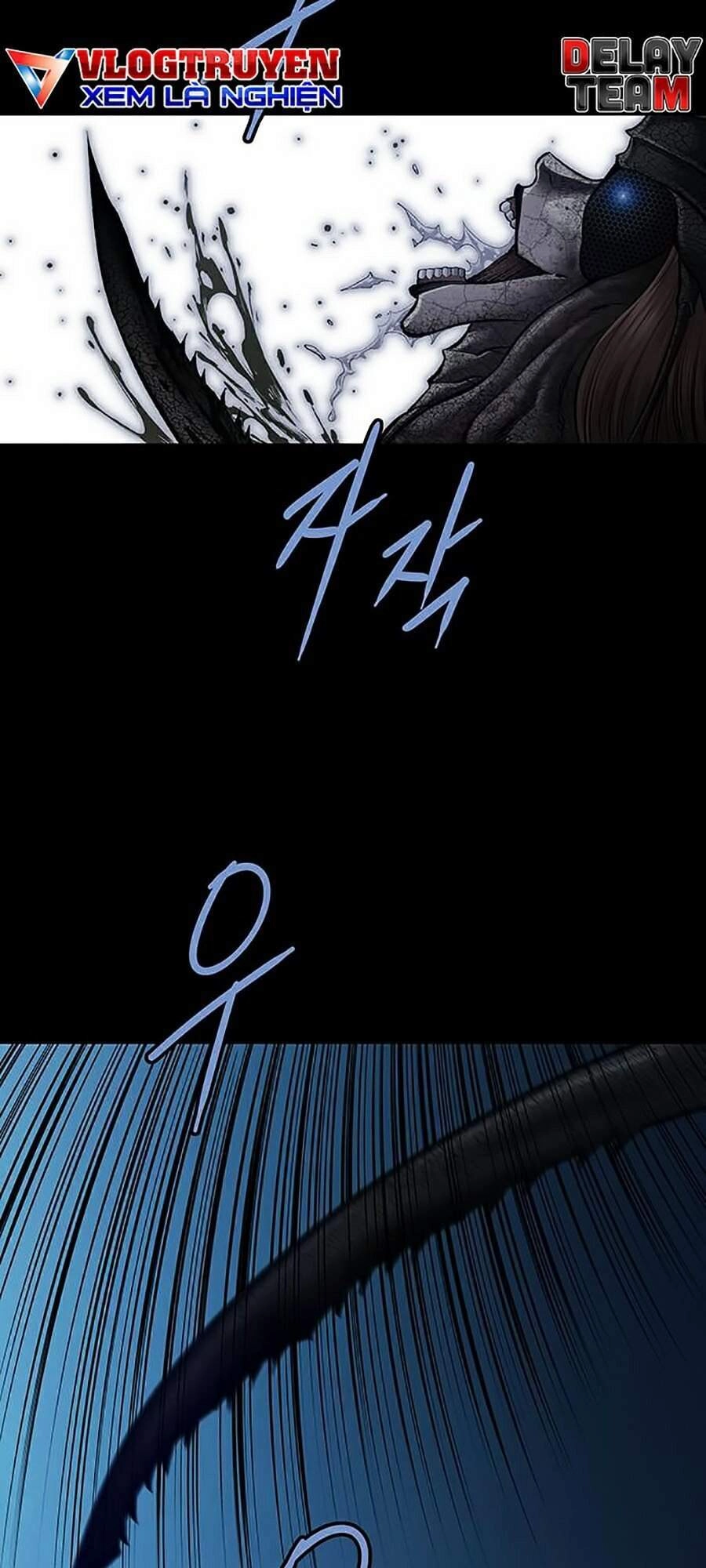 Hive Chapter 282 - 81