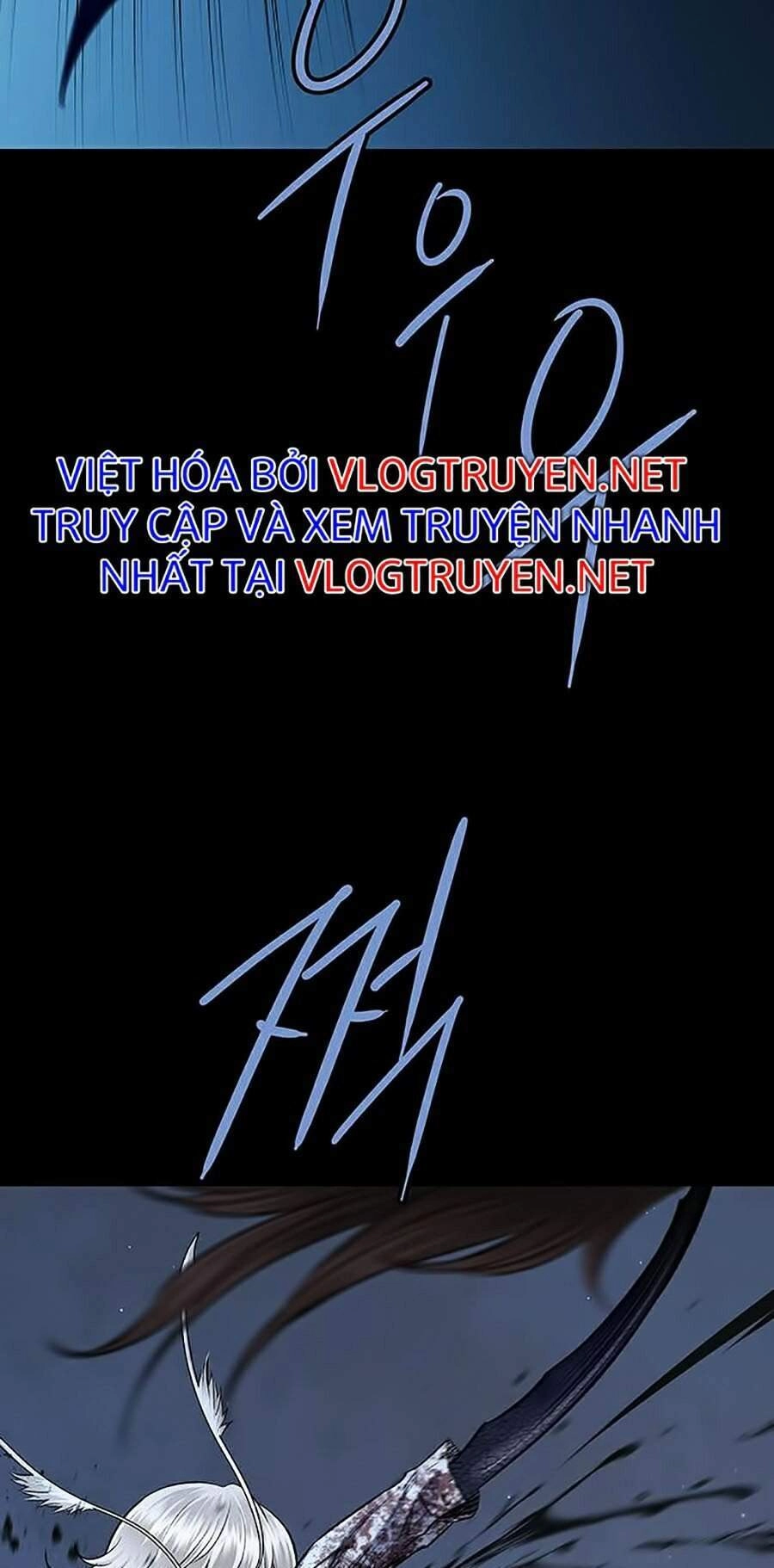 Hive Chapter 282 - 82