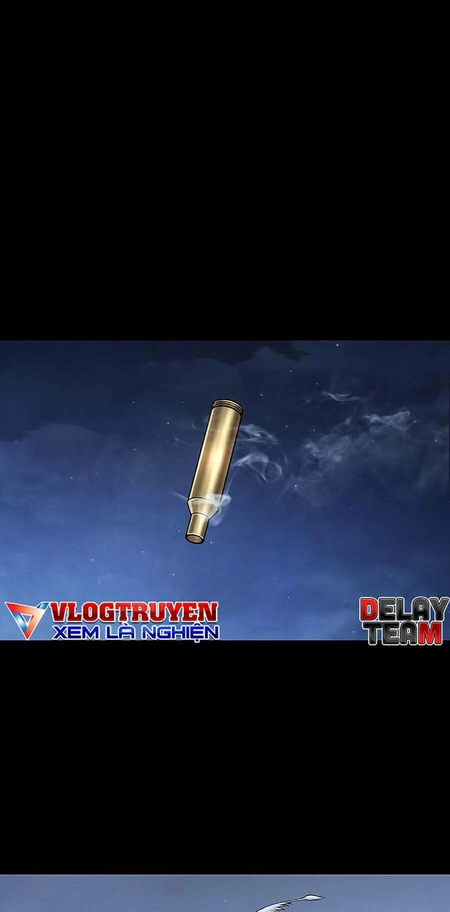 Hive Chapter 282 - 94