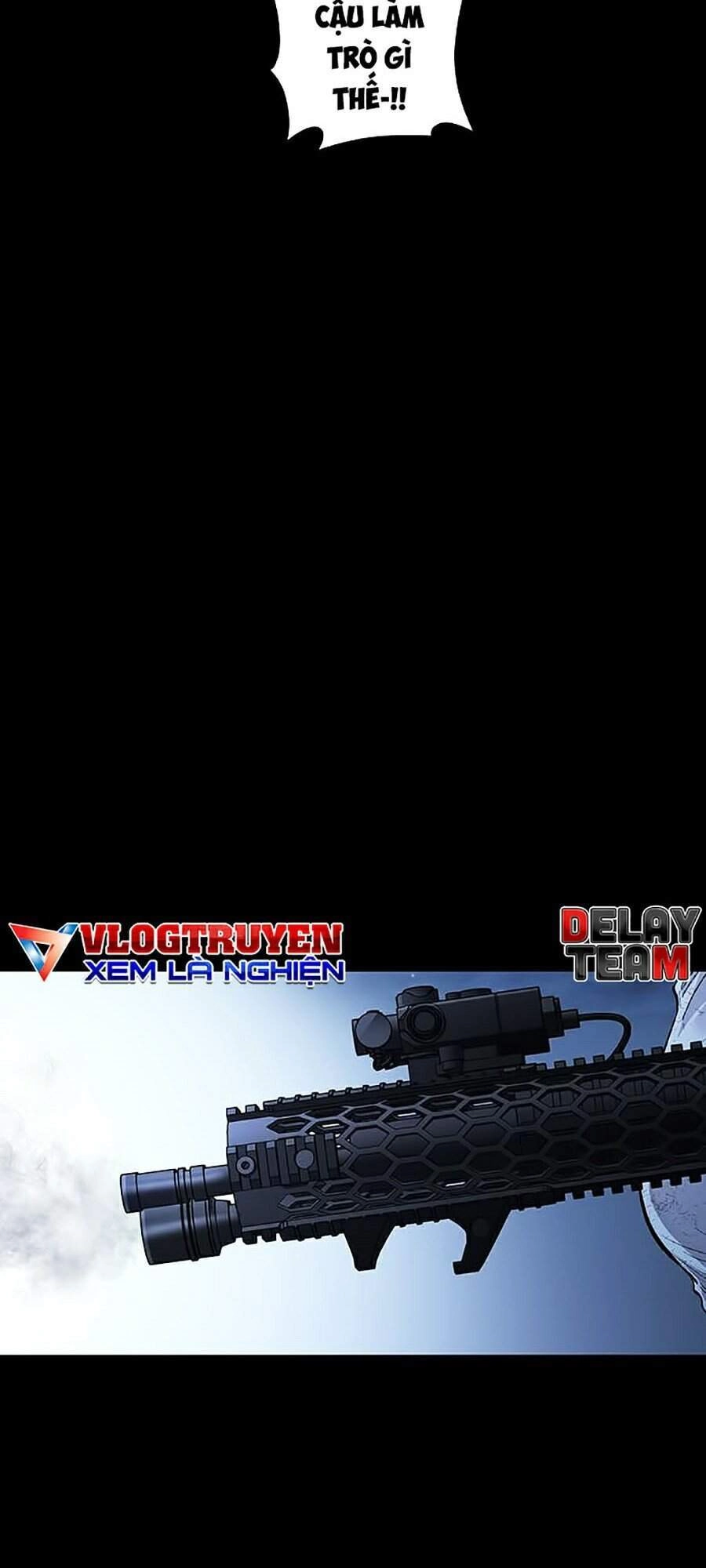 Hive Chapter 282 - 97