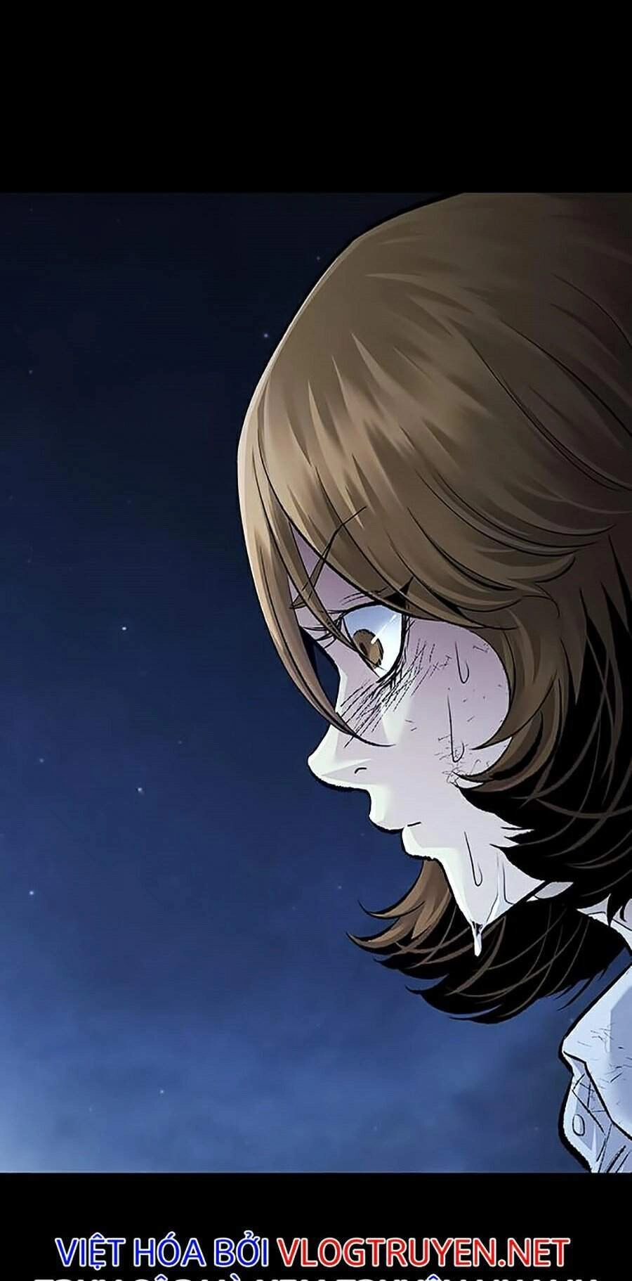 Hive Chapter 282 - 98