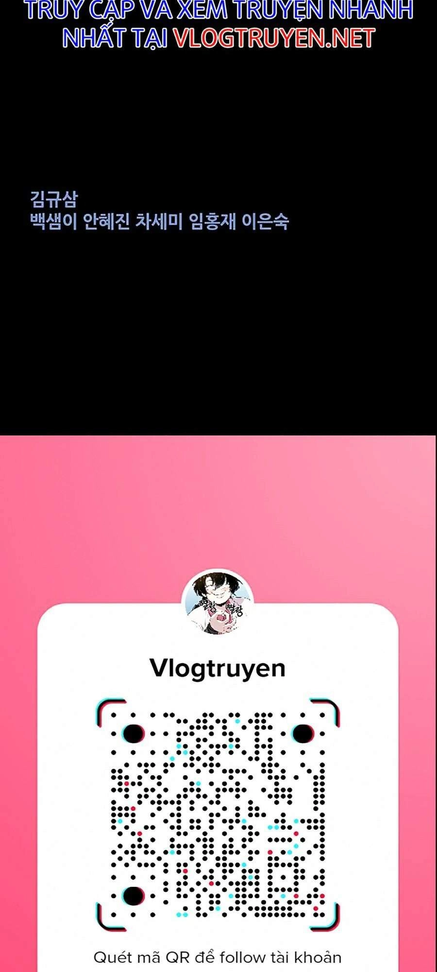 Hive Chapter 282 - 99