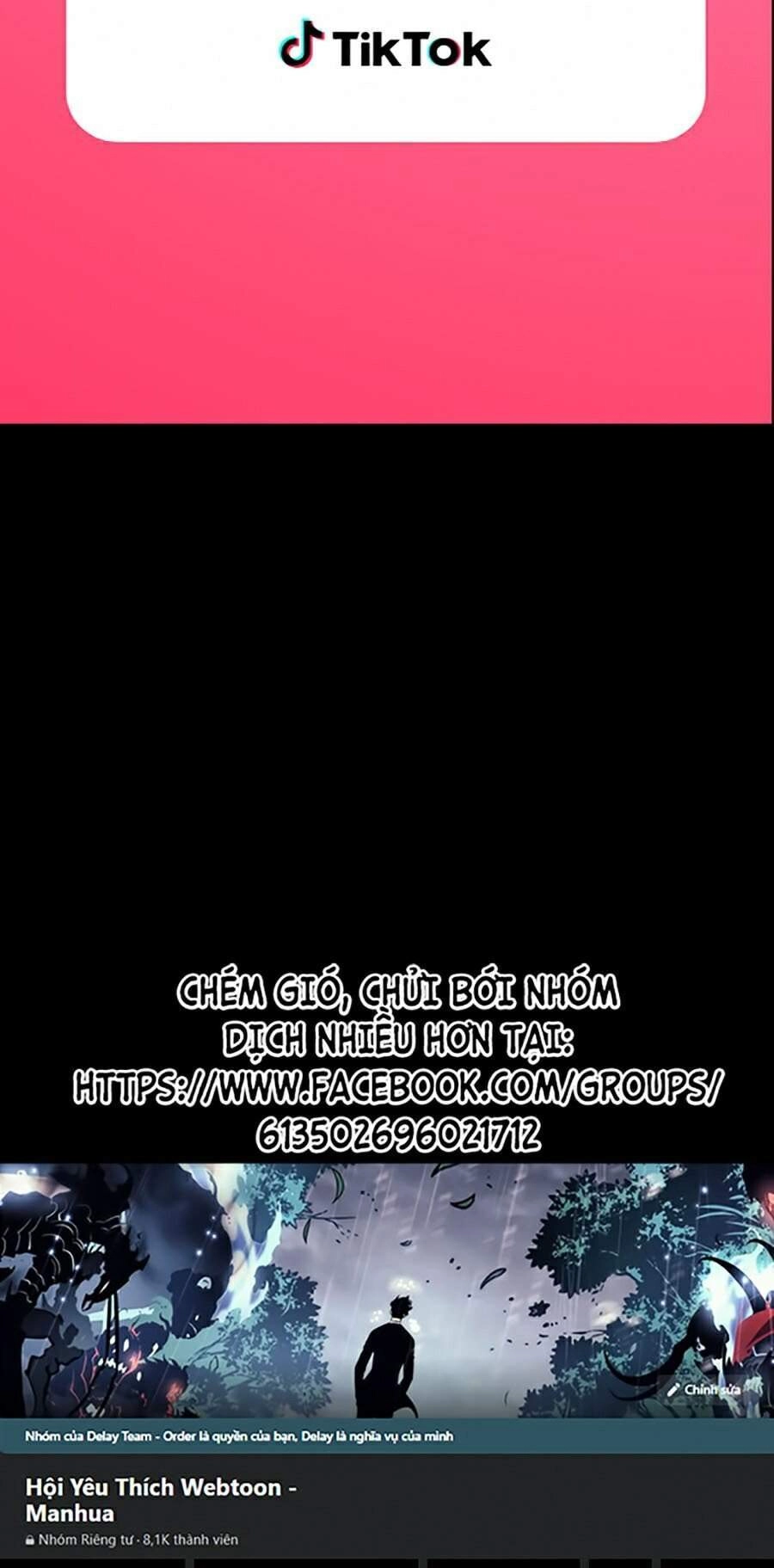 Hive Chapter 282 - 100