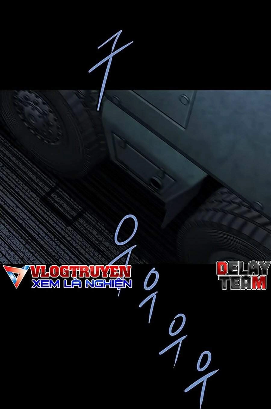 Hive Chapter 283 - 22