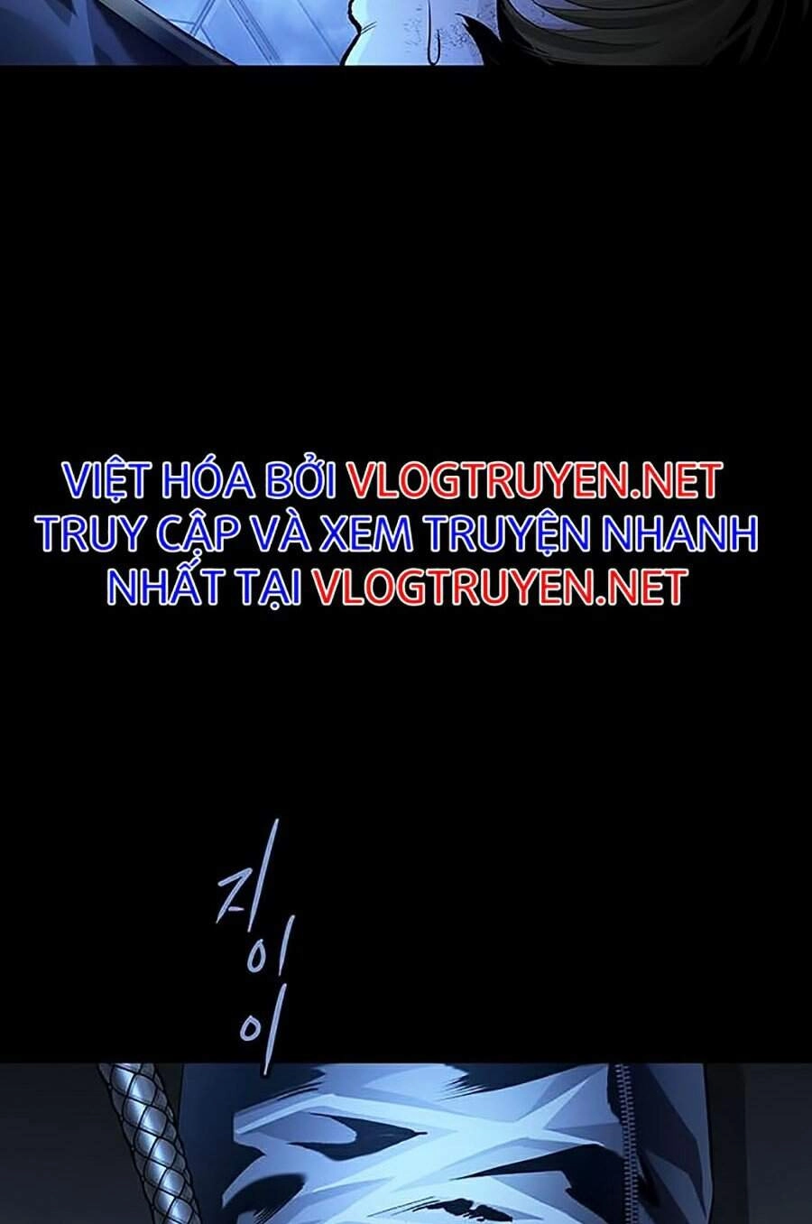 Hive Chapter 283 - 29