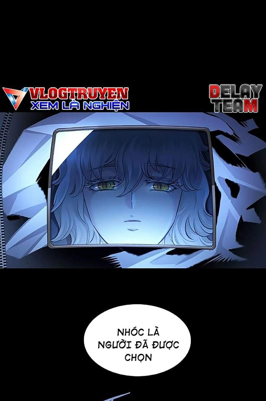 Hive Chapter 283 - 32