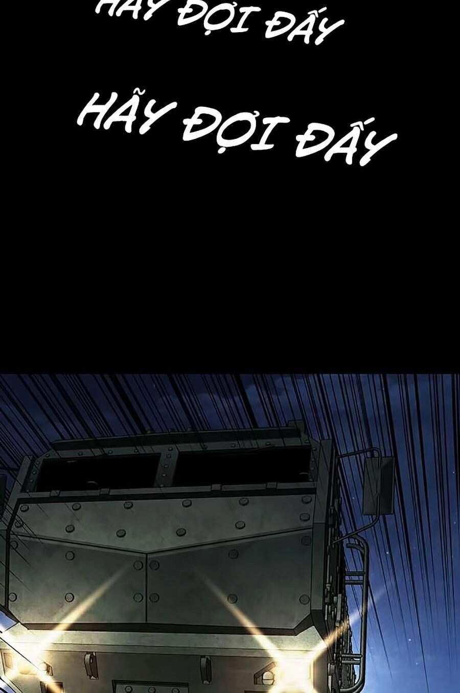 Hive Chapter 283 - 36