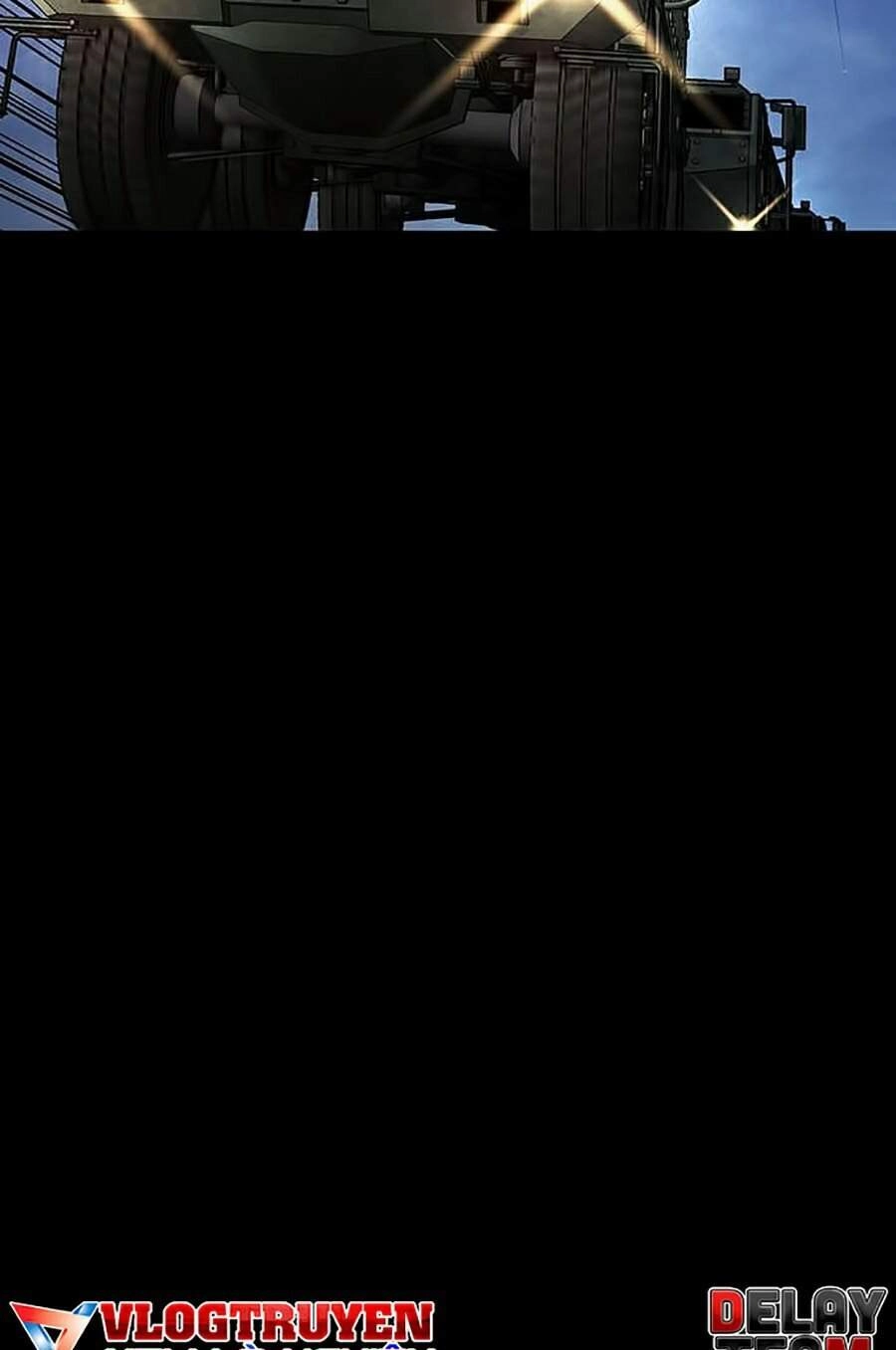 Hive Chapter 283 - 37