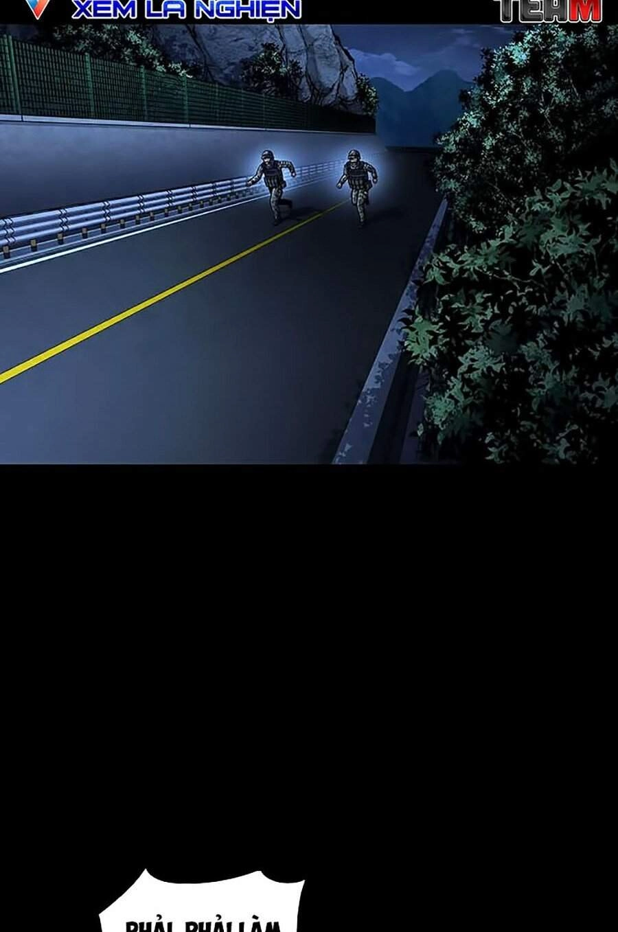 Hive Chapter 283 - 38