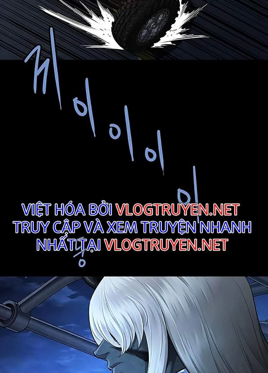 Hive Chapter 283 - 44