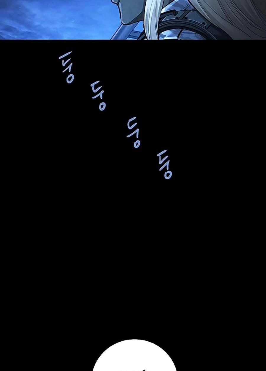 Hive Chapter 283 - 45