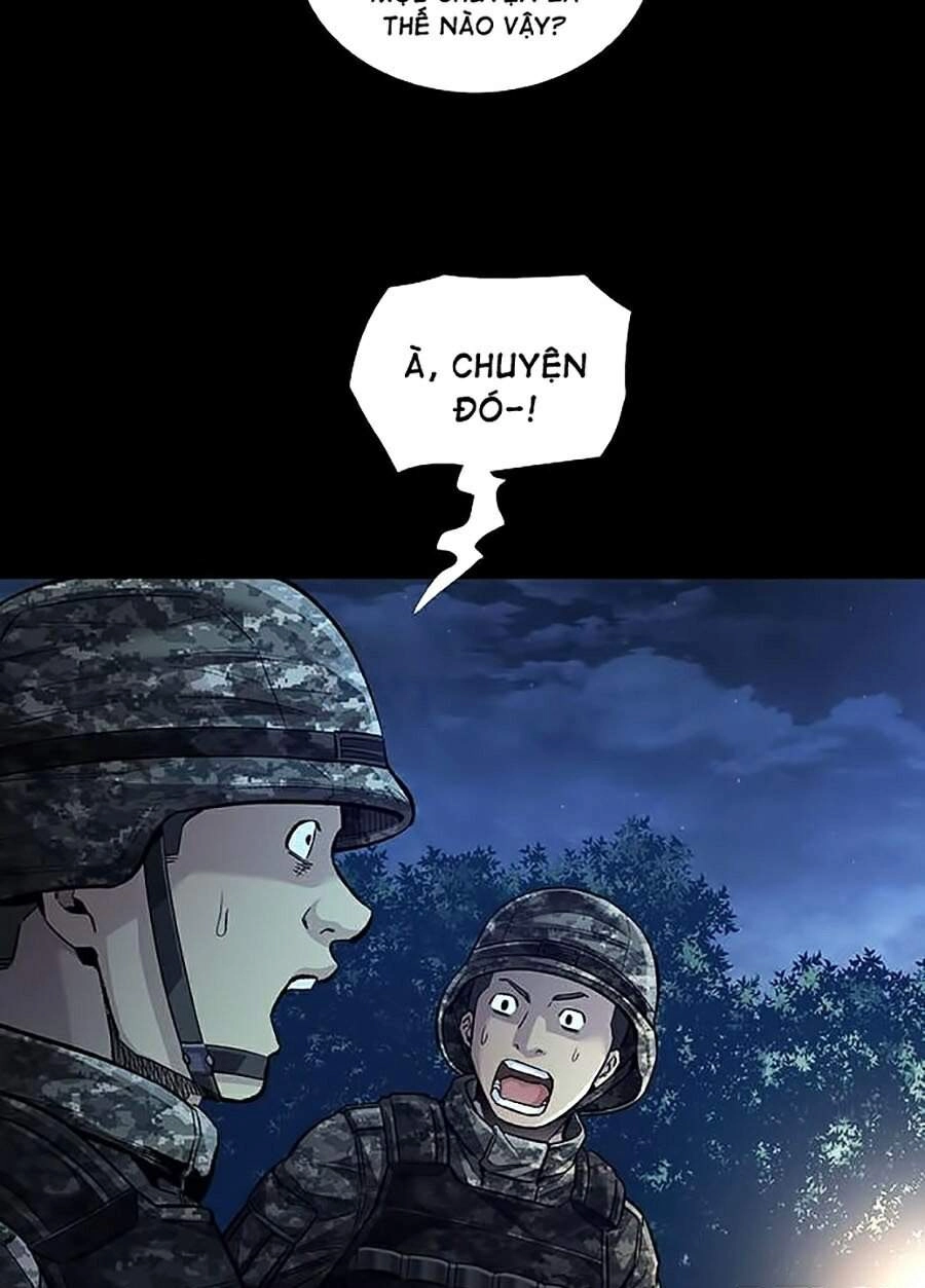 Hive Chapter 283 - 47