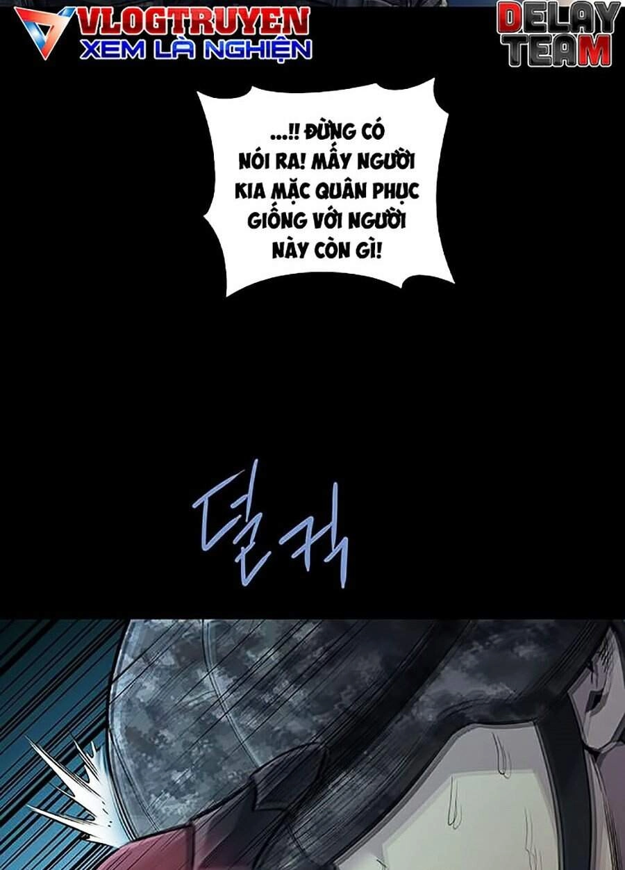 Hive Chapter 283 - 48