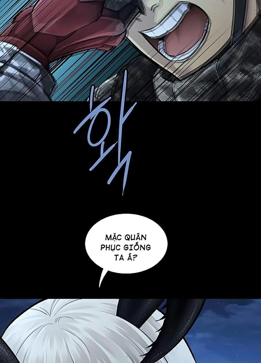 Hive Chapter 283 - 49