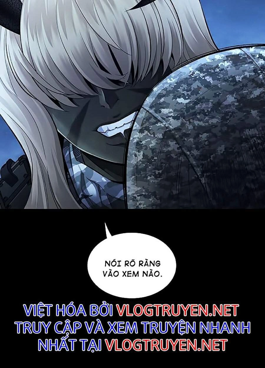Hive Chapter 283 - 50
