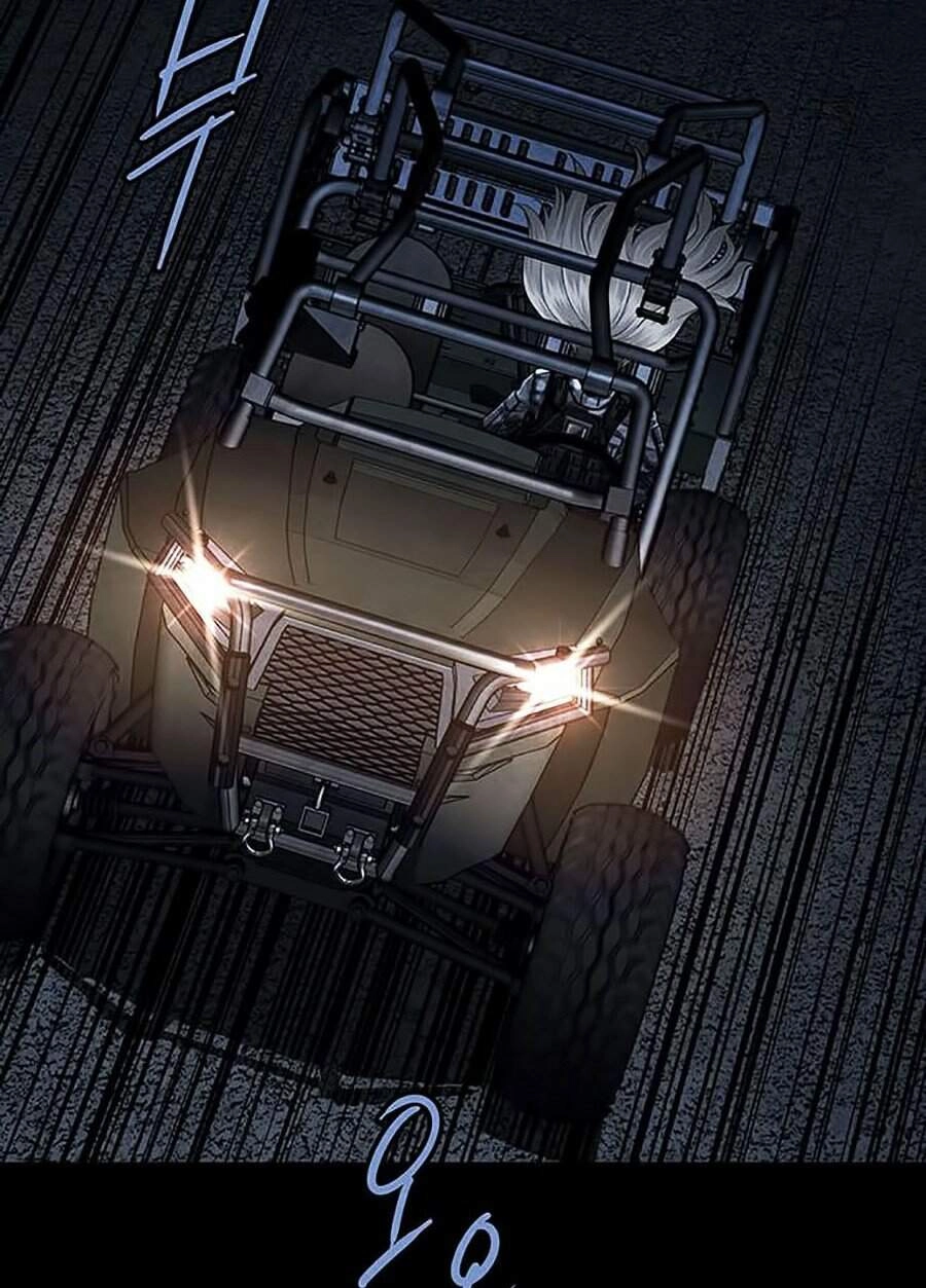 Hive Chapter 283 - 55