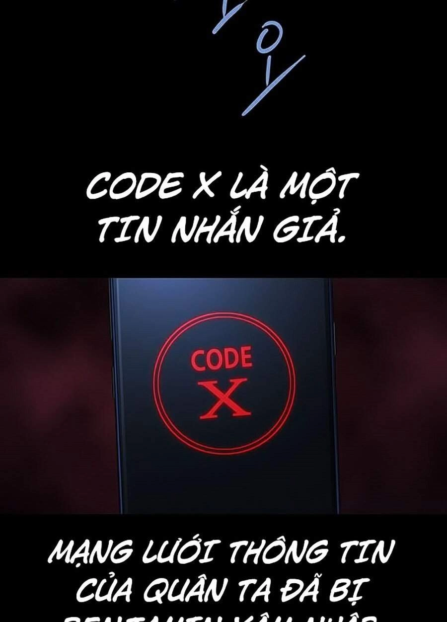 Hive Chapter 283 - 56