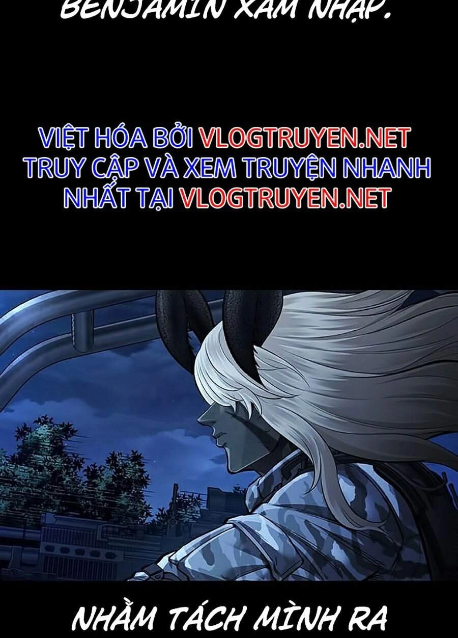 Hive Chapter 283 - 57