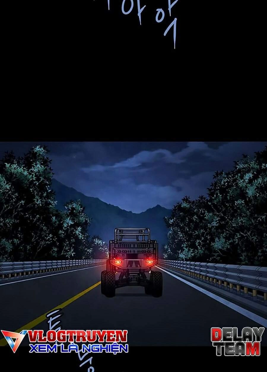 Hive Chapter 283 - 59