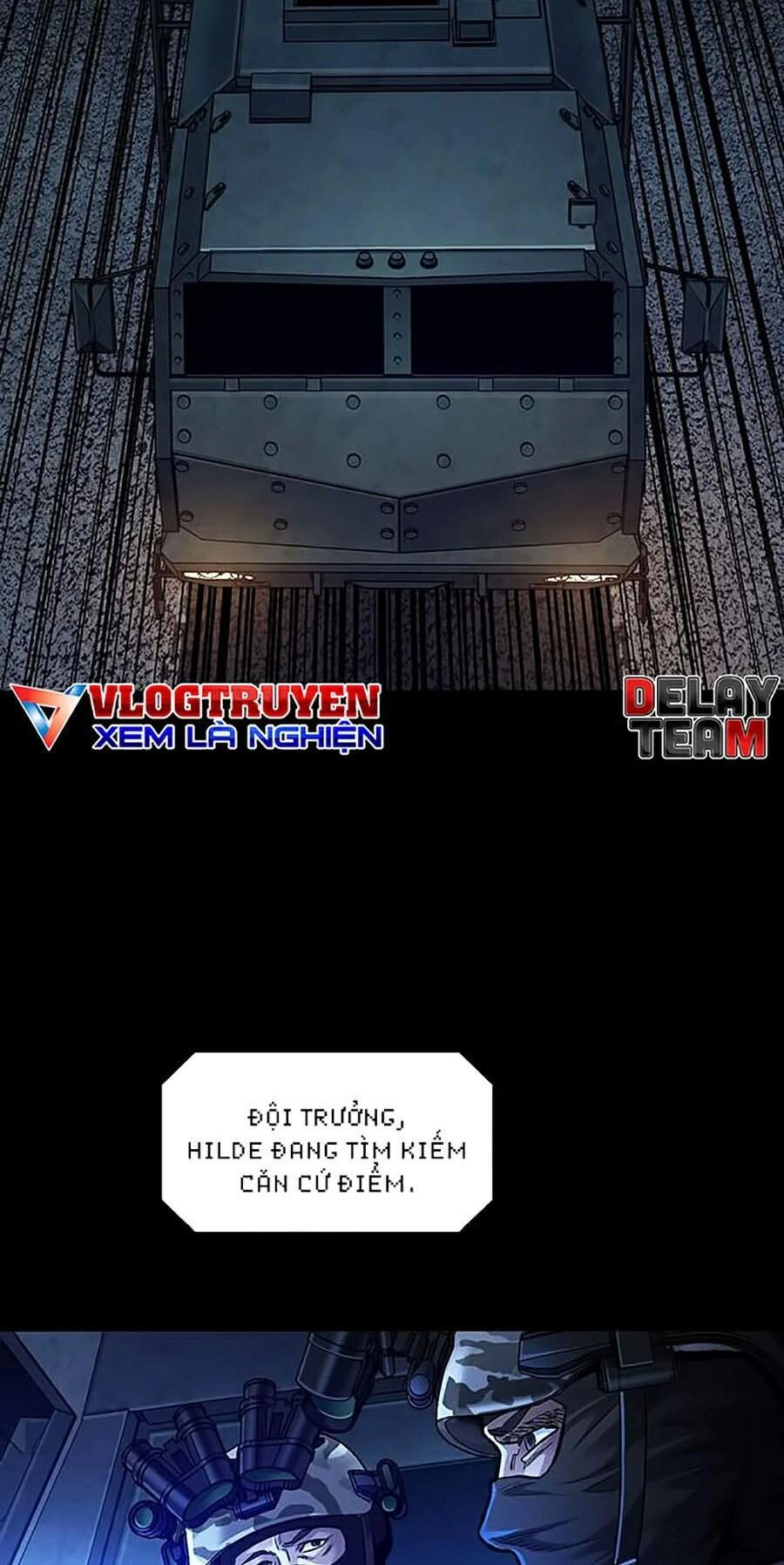 Hive Chapter 283 - 63