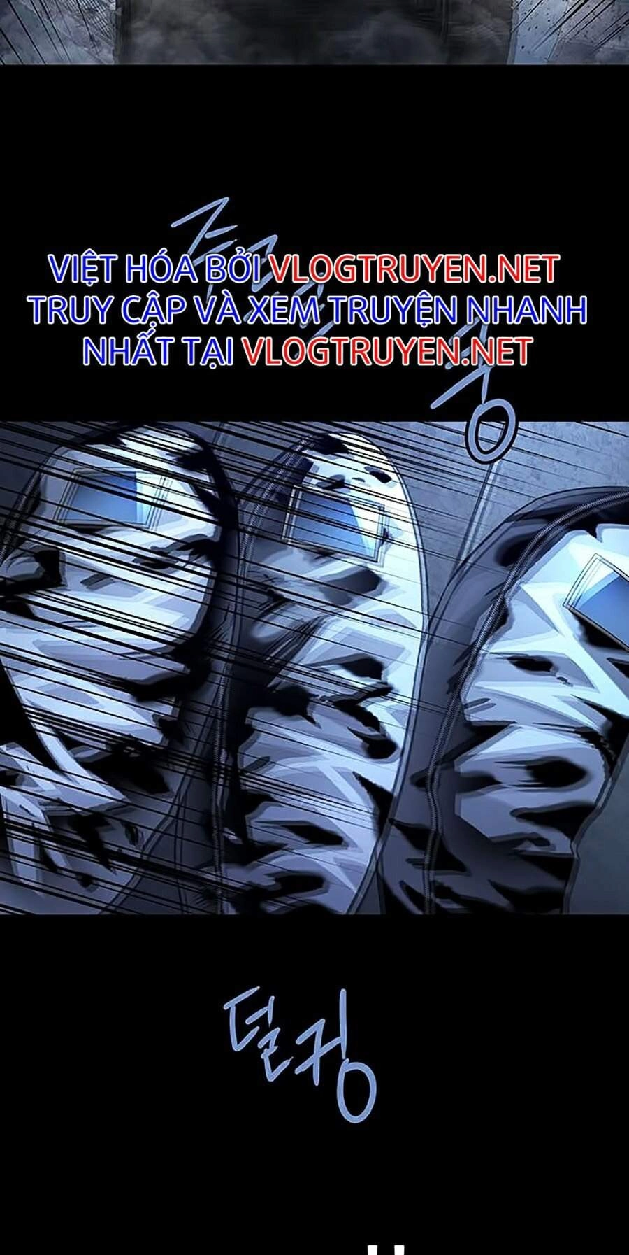 Hive Chapter 283 - 68