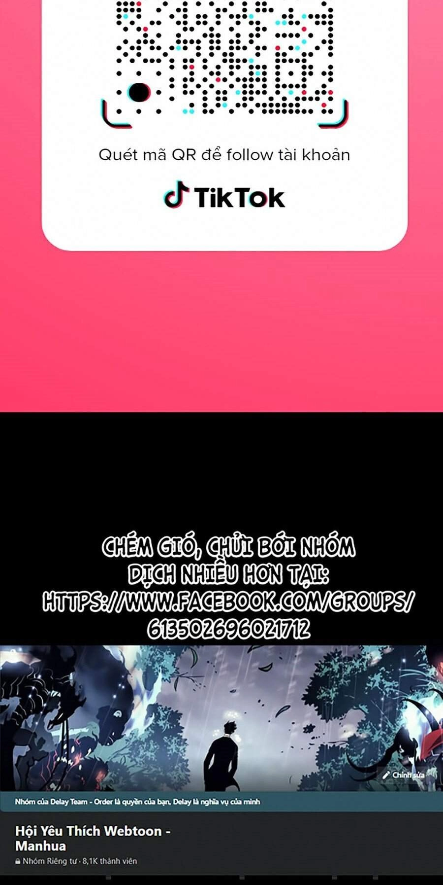 Hive Chapter 283 - 81