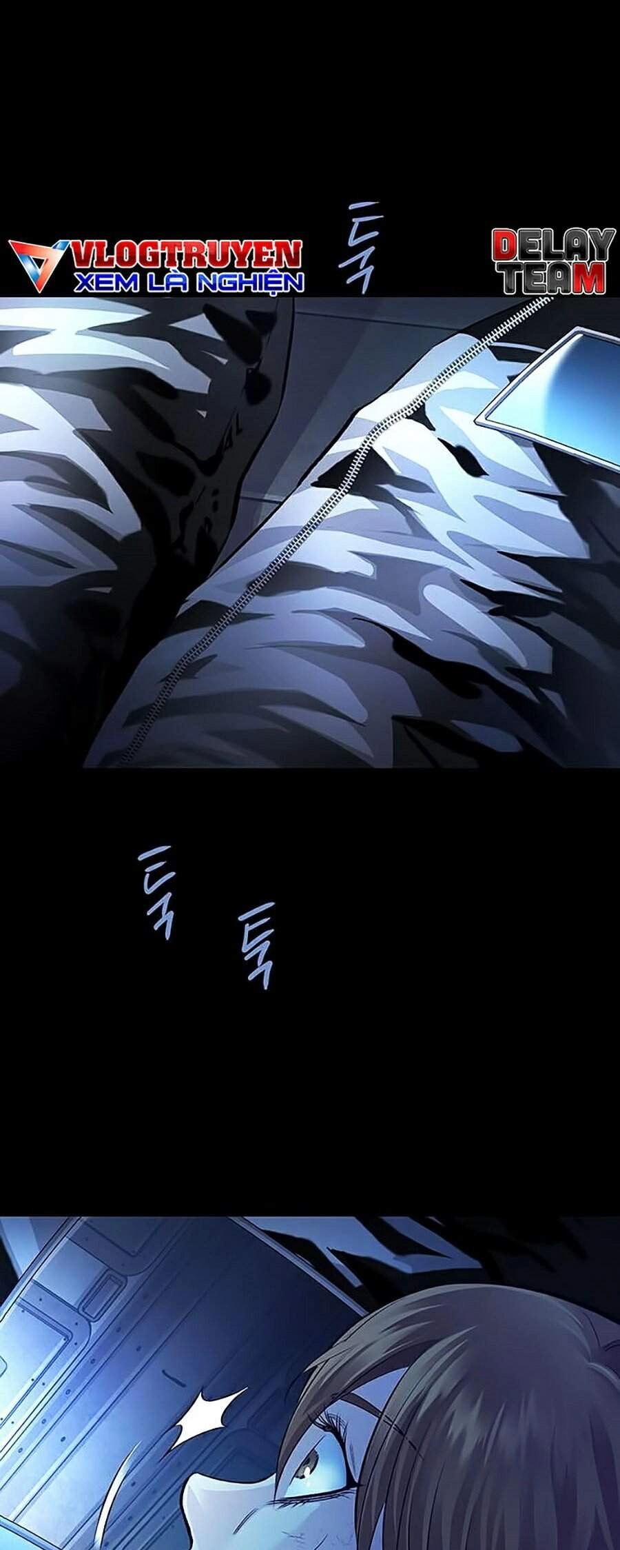 Hive Chapter 284 - 42