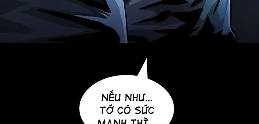 Hive Chapter 284 - 54