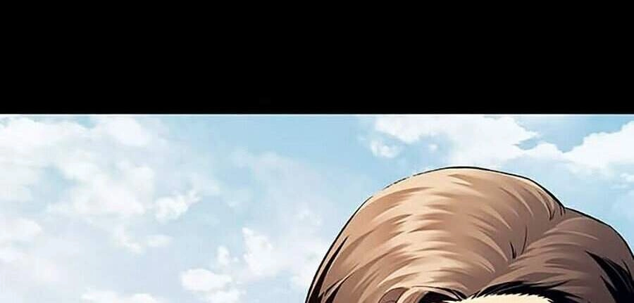 Hive Chapter 284 - 64