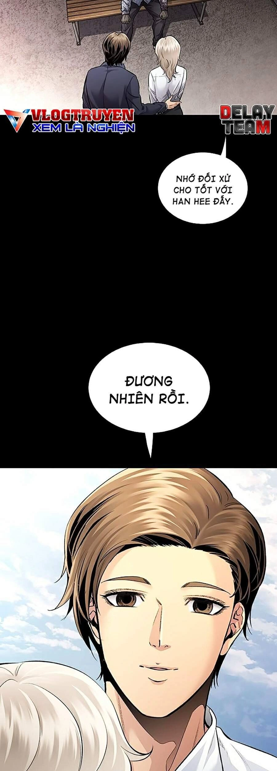 Hive Chapter 284 - 67