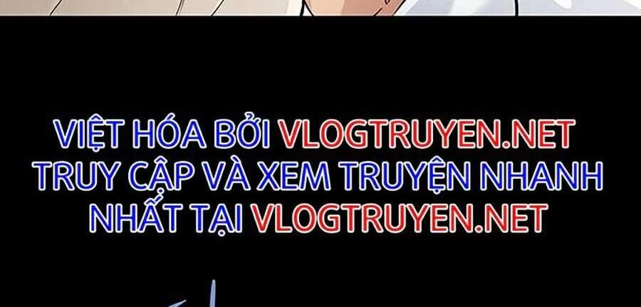 Hive Chapter 284 - 68