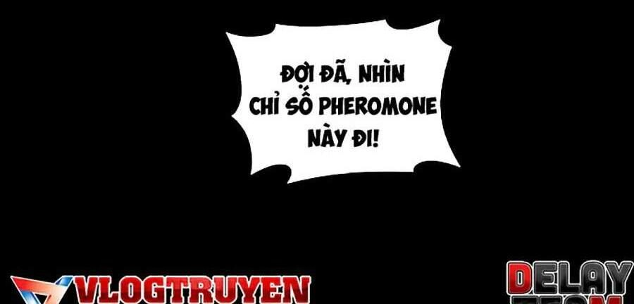 Hive Chapter 284 - 70