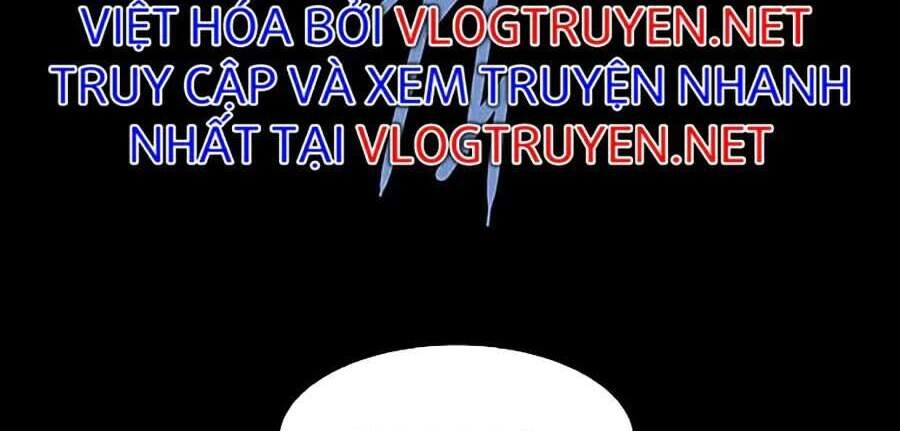 Hive Chapter 284 - 72