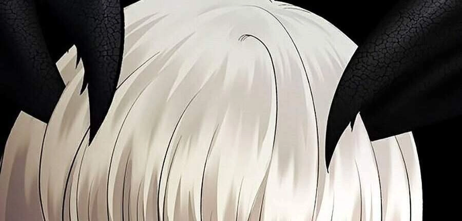 Hive Chapter 284 - 74