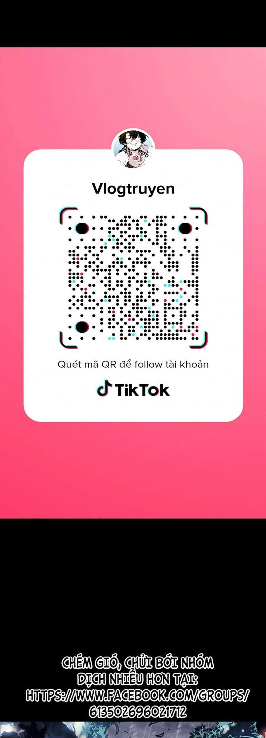 Hive Chapter 284 - 77