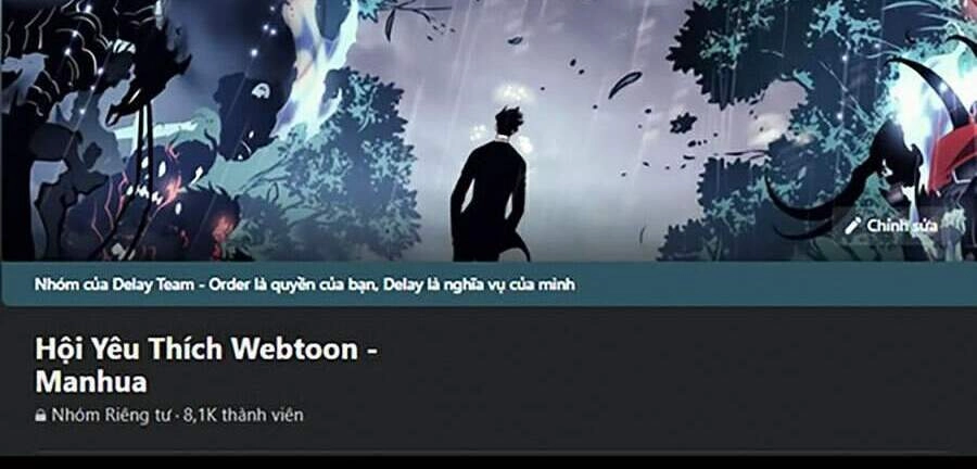 Hive Chapter 284 - 78