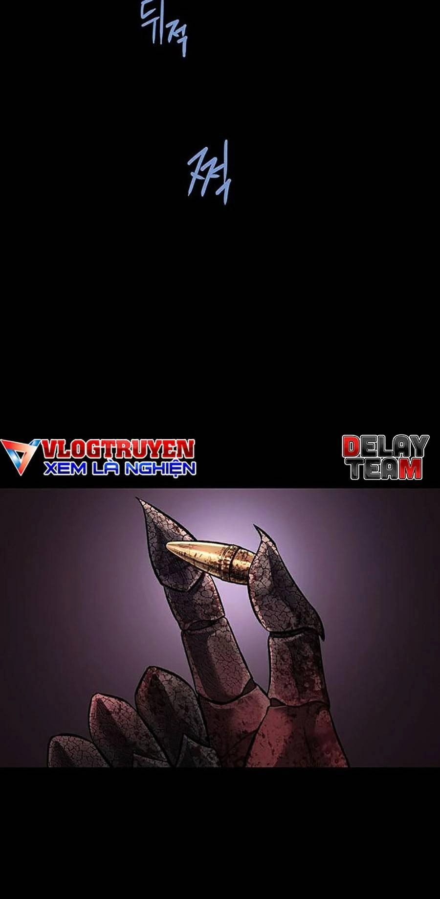 Hive Chapter 285 - 13