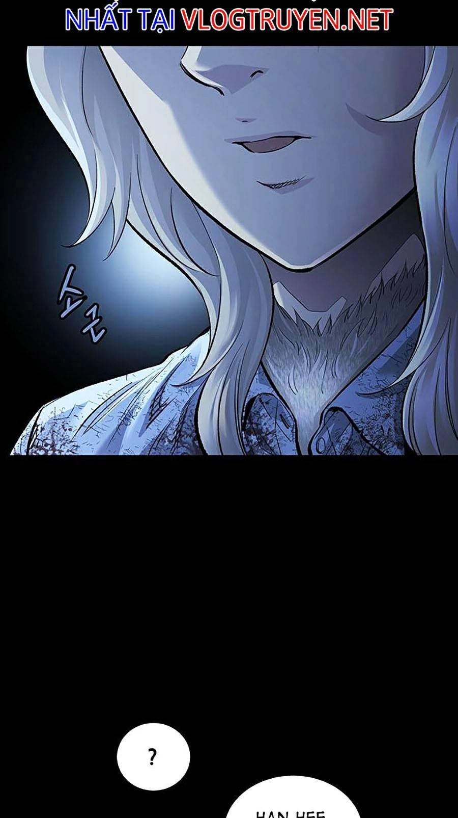 Hive Chapter 285 - 23