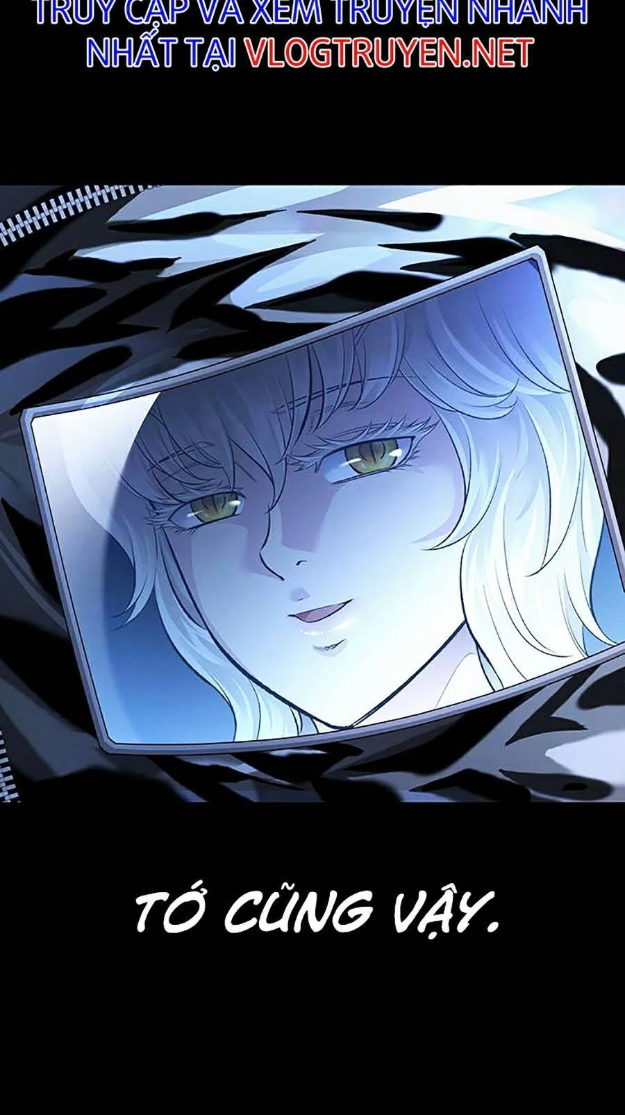 Hive Chapter 285 - 26