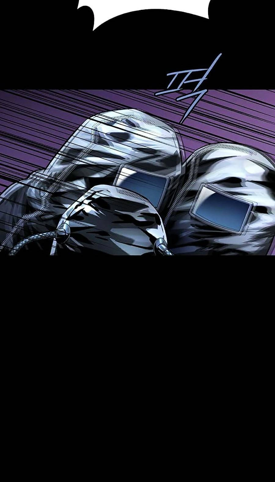 Hive Chapter 285 - 30