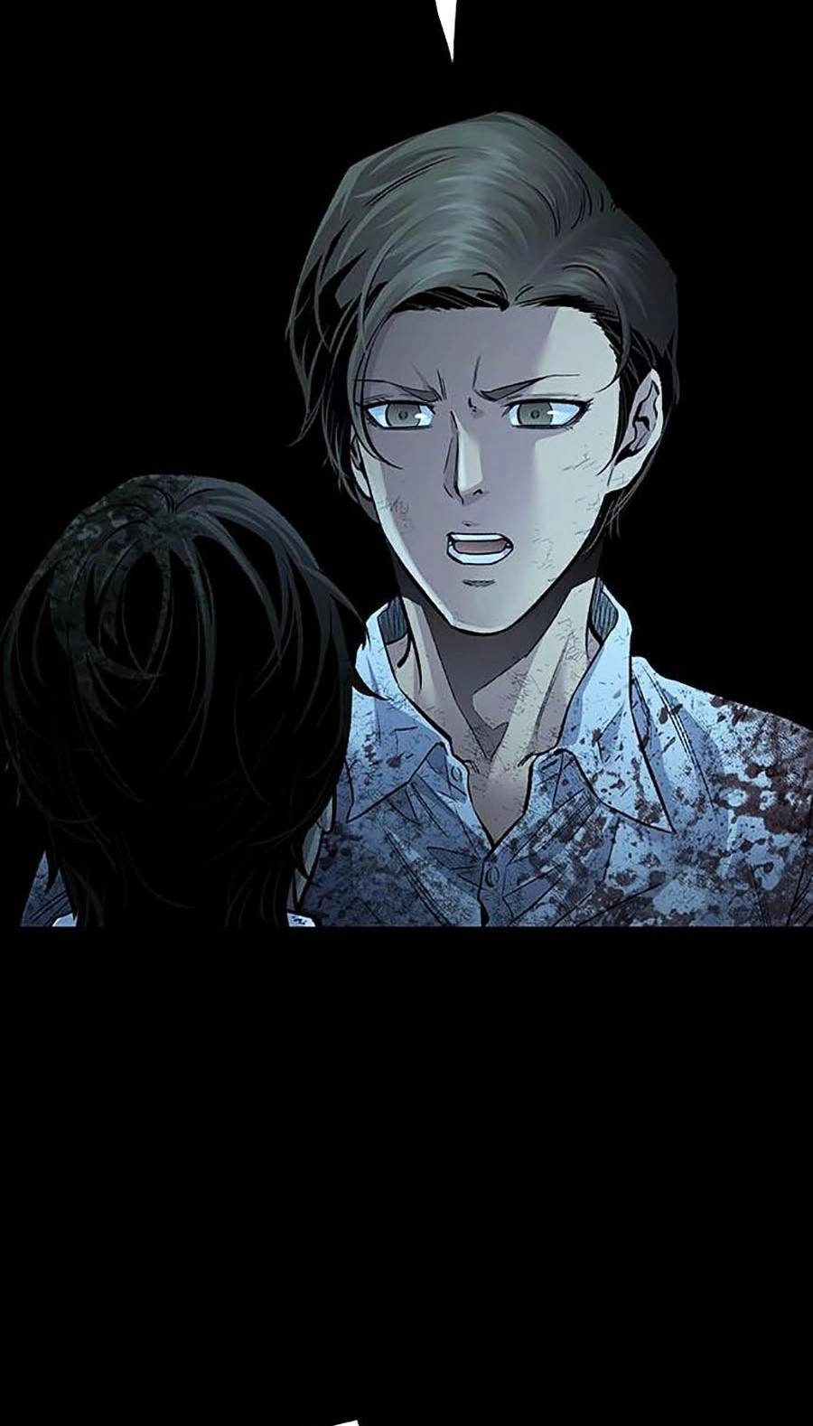 Hive Chapter 285 - 34