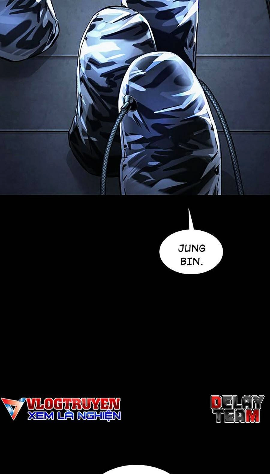 Hive Chapter 285 - 36