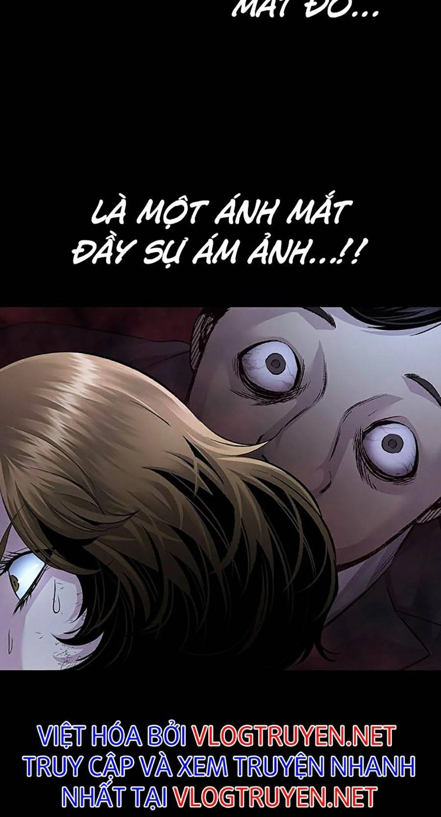 Hive Chapter 285 - 47