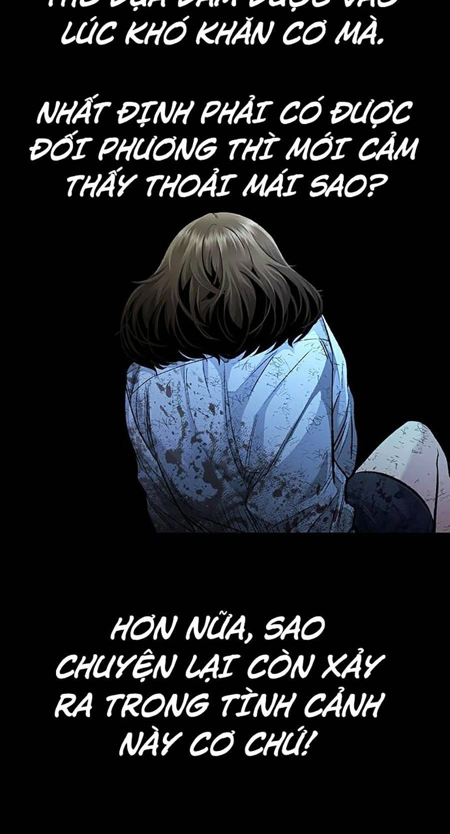 Hive Chapter 285 - 49