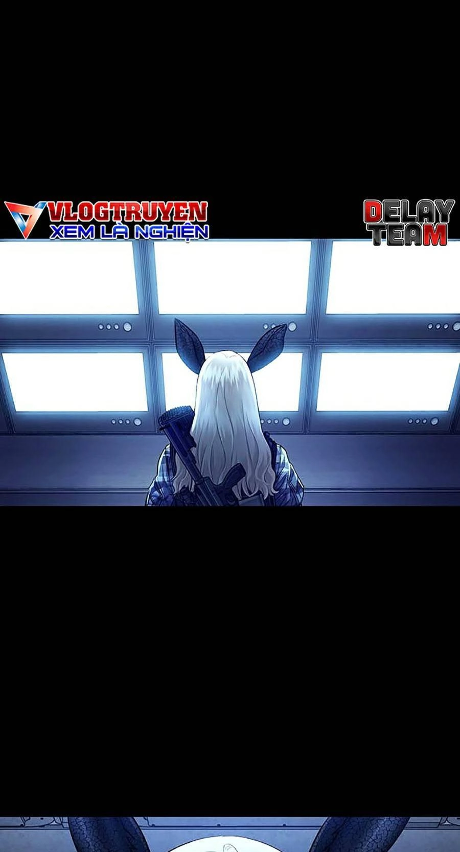 Hive Chapter 285 - 50