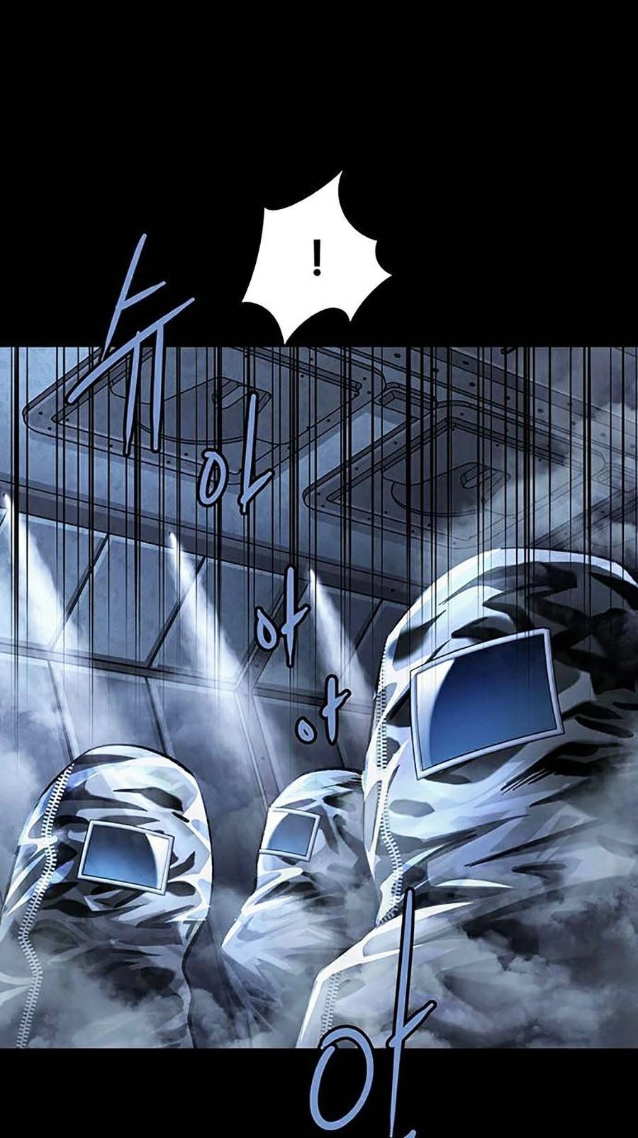 Hive Chapter 285 - 53