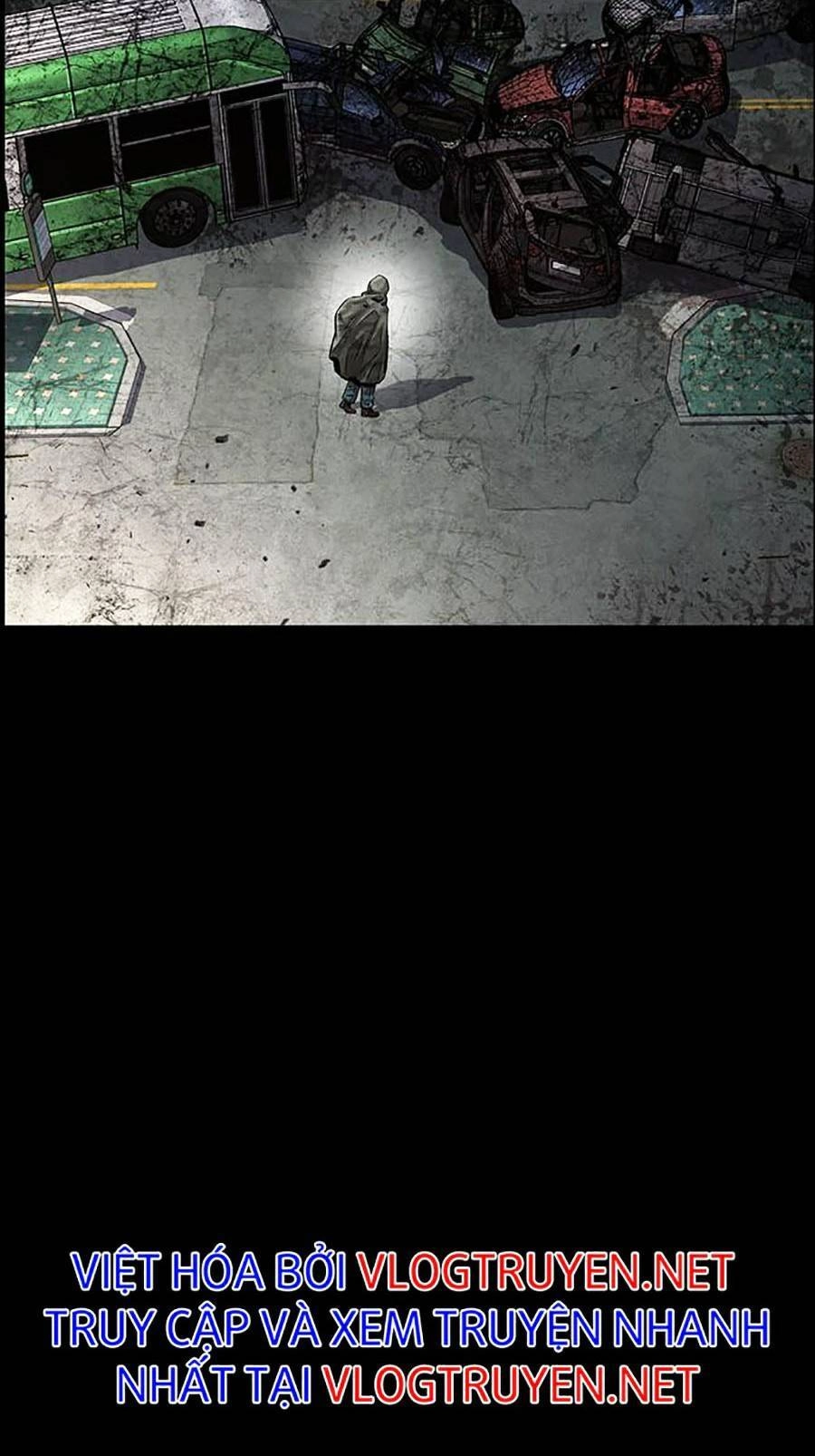 Hive Chapter 285 - 60